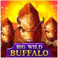 game logo by Belatra Games on 5betscasino.com