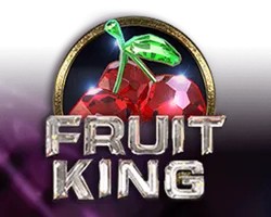 game logo by CQ9 Gaming on 5betscasino.com