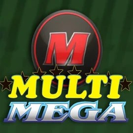 game logo by FBM on 5betscasino.com