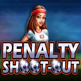 game logo by Evoplay on 5betscasino.com