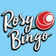 game logo by Eyecon on 5betscasino.com