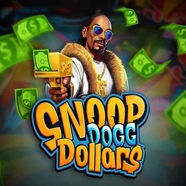 game logo by BGAMING on 5betscasino.com